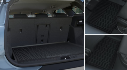 Save up to 33% on our Protection Packs.