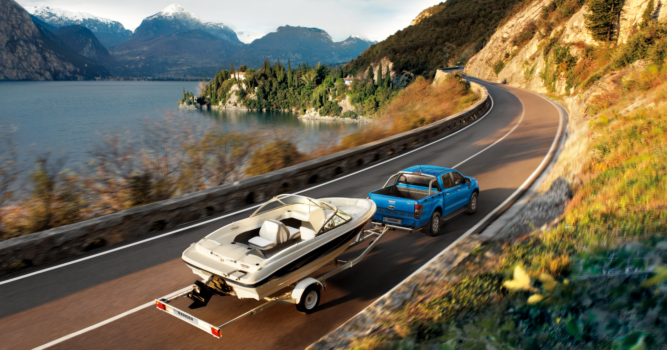 Ford Online Accessory Catalogue