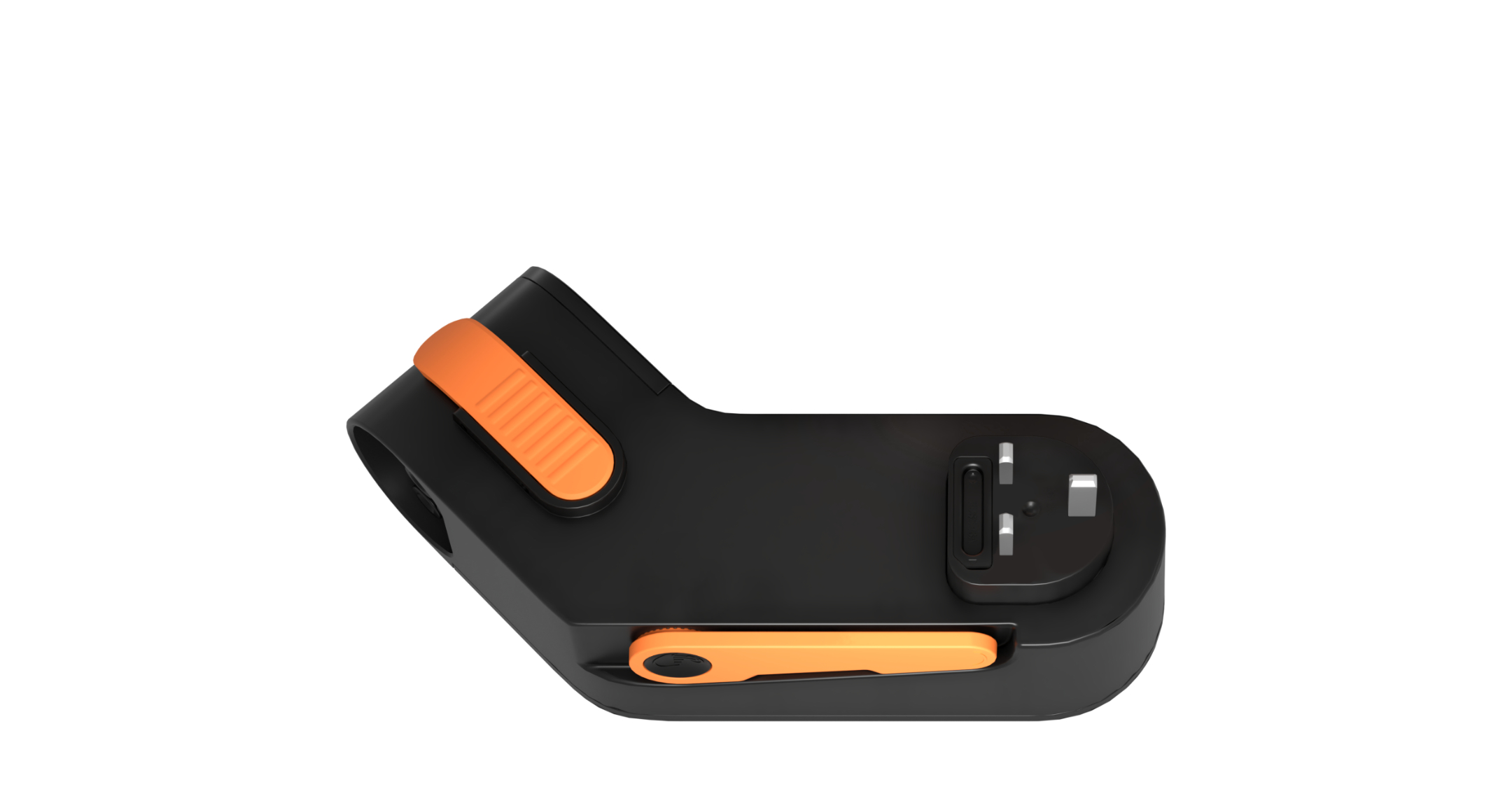 Ford Online Accessory Catalogue